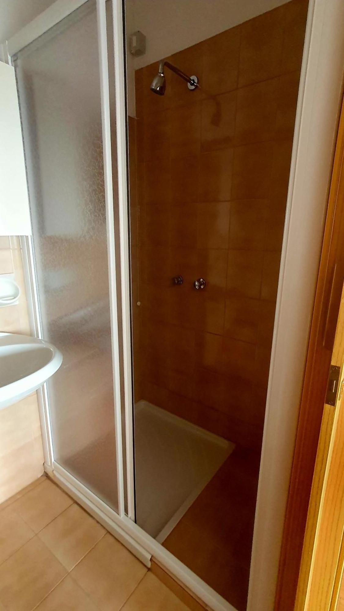 Hotel Serena Spiazzi Di Caprino Экстерьер фото